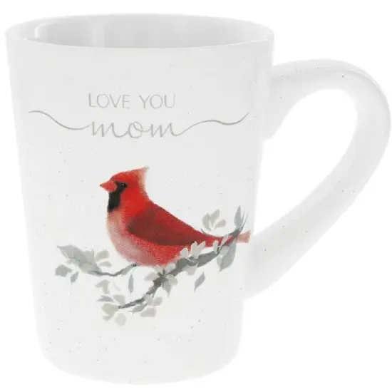 Pavilion Gift Company - Mom - 13 oz Cup - Drinkware image {7}