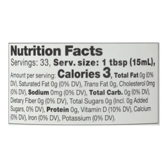 Madhava Honey Organic Coconut Sugar - Case of 6 - 16 oz image {1}