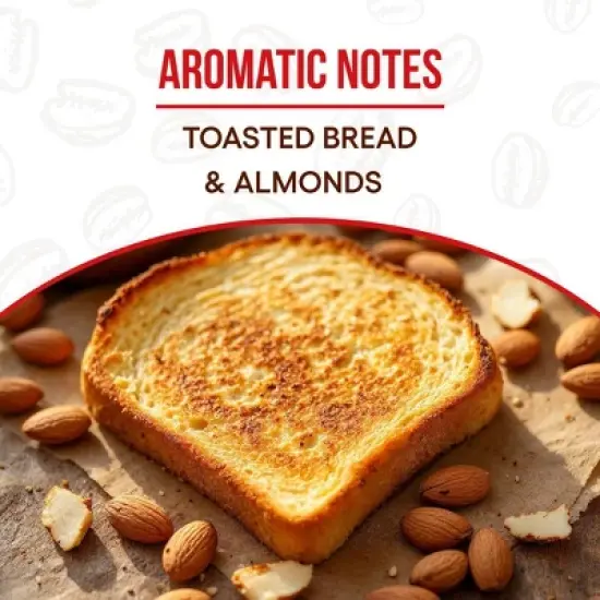 Kimbo Napoli - 10 K-CUPs image {5}