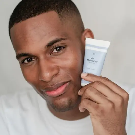 Beautaniq Beauty Clear Skies Skincare Bundle image {2}