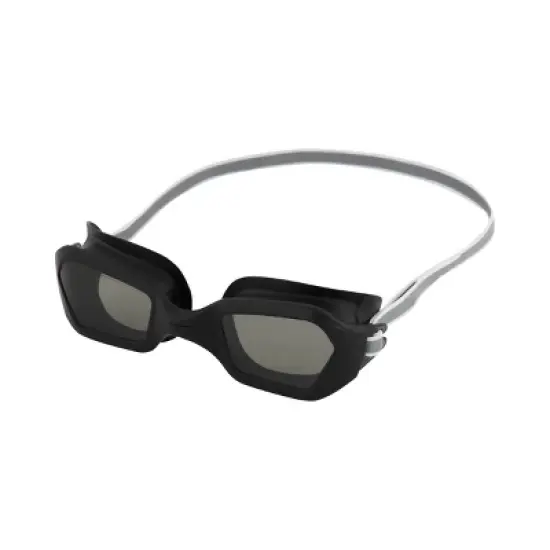 Speedo Adult Solar Swim Goggles image {3}