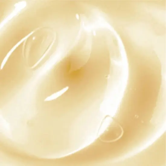 derma e Vitamin C Serum - 2 fl oz image {3}