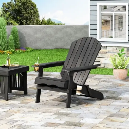 BELLWOOD ADIRONDACK CHAIR image {1}