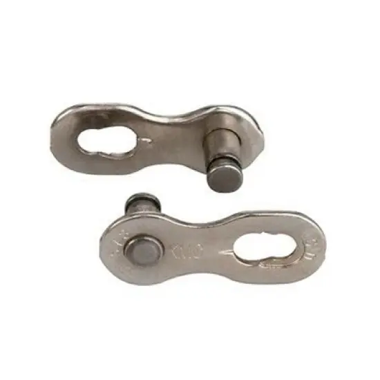 Wolf Tooth EnCase System Bacon Strips 3 Sets of 5 EnCase System Chain image {4}