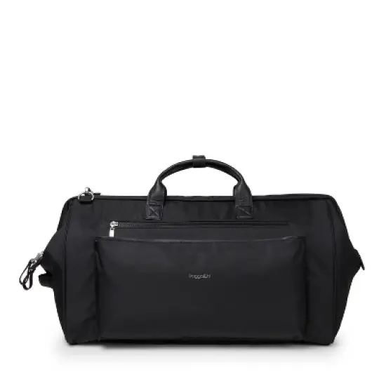 baggallini Soho Duffel Bag image {5}