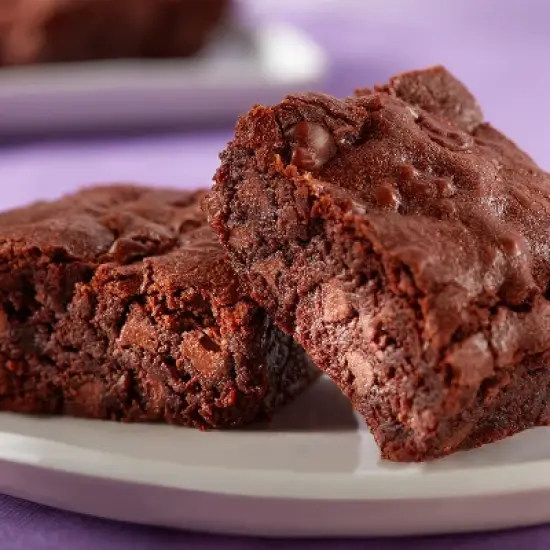 Hershey's Natural Unsweetened Cocoa - 8oz image {5}