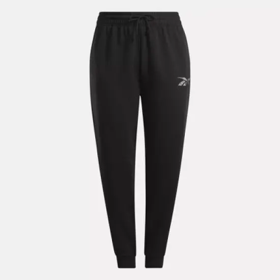 Modern Safari Pants (Plus Size) image {3}