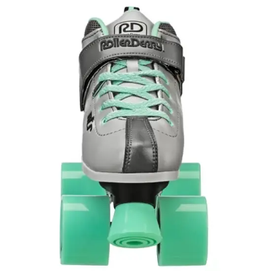 Roller Derby STR Seven Women's Roller Skate image {4}