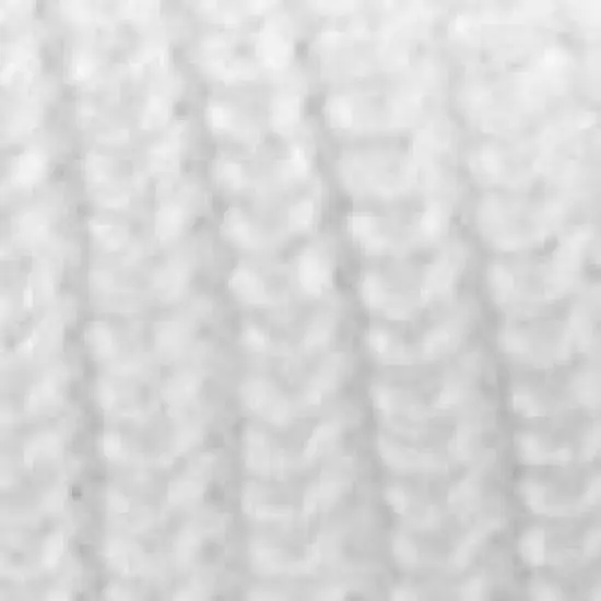 QuietWear Knit and Fleece Patented Mask image {1}