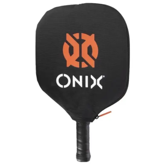 Onix Pro Team Paddle Cover image {1}