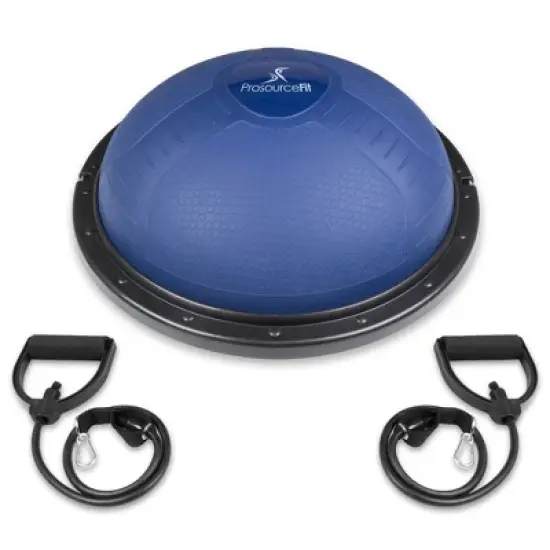 ProsourceFit Balance Trainer image {8}