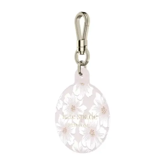 Kate Spade New York Protective AirTag Case image {7}