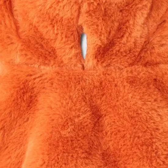 Red Panda Dog and Cat Hoodie - Boots & Barkley&trade; image {3}