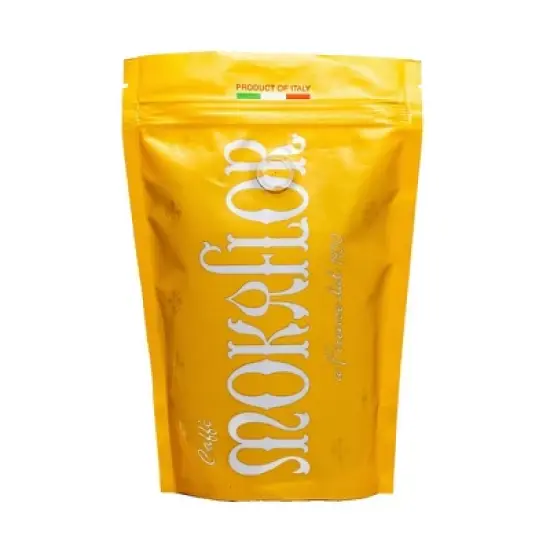Mokaflor Oro Ground Coffee 8.8oz / 250g image {6}