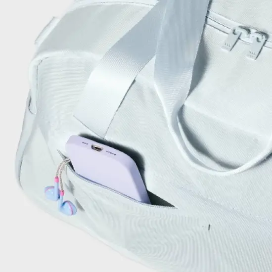 Sporty 20" Duffel - All In Motion&trade; image {4}