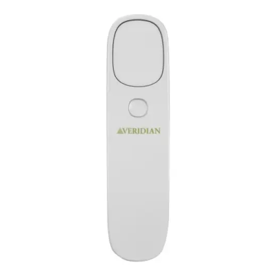 Non-Contact Thermometer 1 Seconds image {2}