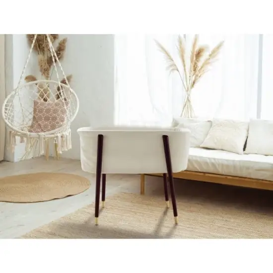 TruBliss Sova Bassinet image {2}