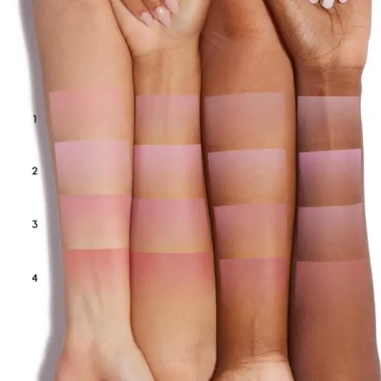 ColourPop Pressed Powder Blush - 0.21oz image {2}