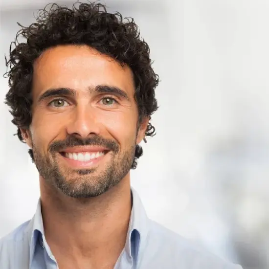 Rembrandt Deeply White & Peroxide Whitening Toothpaste - Peppermint image {2}