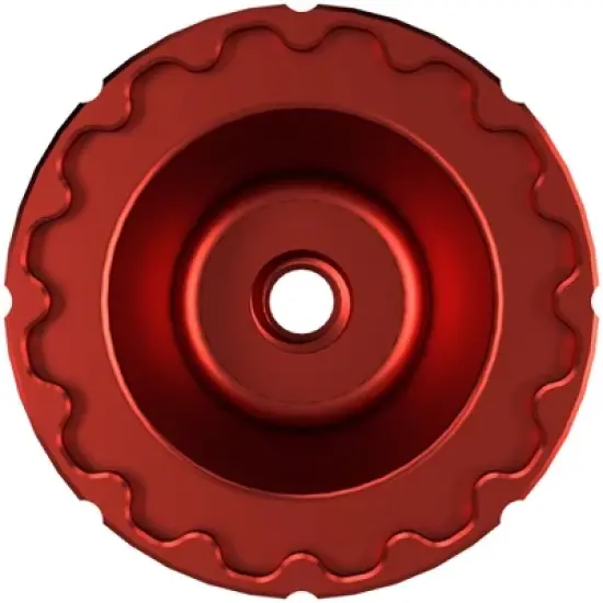 Wheels Manufacturing Centerlock Socket Tool image {1}