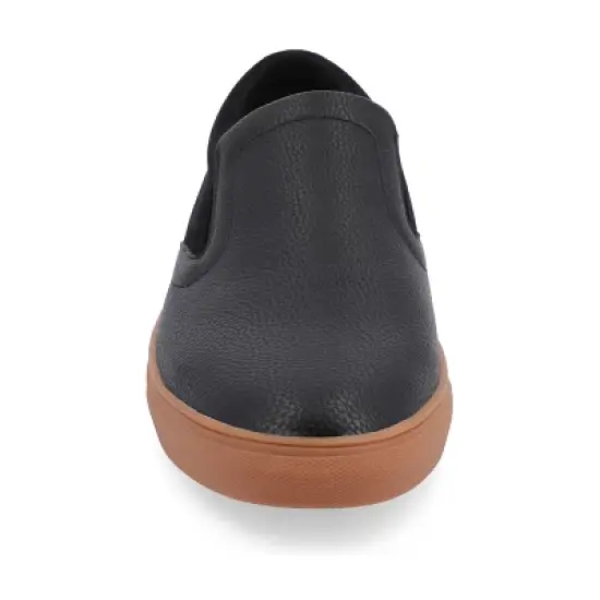 Vance Co. Wendall Slip-on Sneaker image {5}