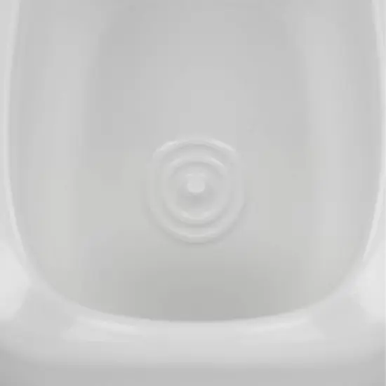 The First Years Sit or Stand Potty & Urinal 2-in-1 Potty Training Chair image {9}