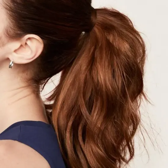 Living Proof Full Dry Volume Texture Spray - Ulta Beauty image {1}