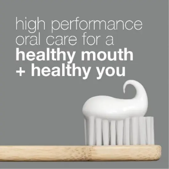 Image Skincare Daily Prevention Pure Mineral Hydrating Moisturizer SPF30 | advanced antioxidants and hyaluronic acid (2.6 oz) image {3}