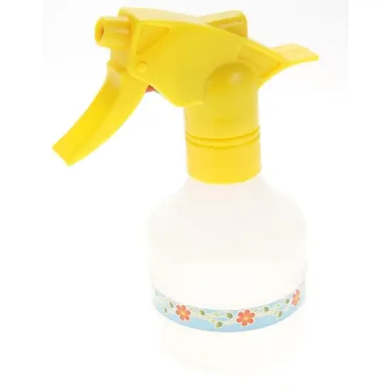 Link Garden Tools Toy Set, Comes With 8 different Plastic Gardening Tools, Great Gift For Toddlers And Kids image {6}