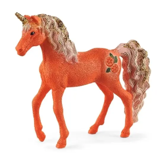 Schleich Unicorn Bundle 1 Animal Figures image {6}