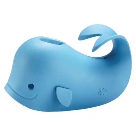 Skip Hop Moby Safety Bath Spout Cover image {10}
