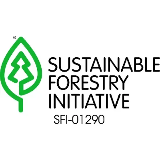 Smead SuperTab File Folder, Oversized 1/3-Cut Tab, Letter Size, Dark Pink, 12 per Pack (11819) image {5}