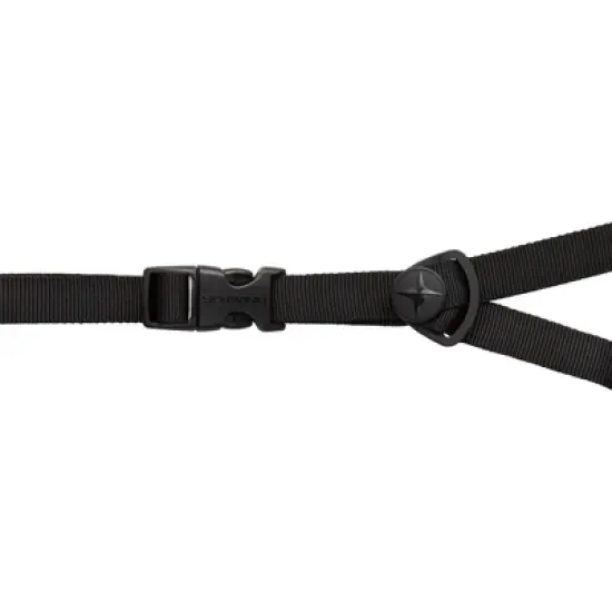 Schwinn Yahara ERT Youth Helmet image {7}