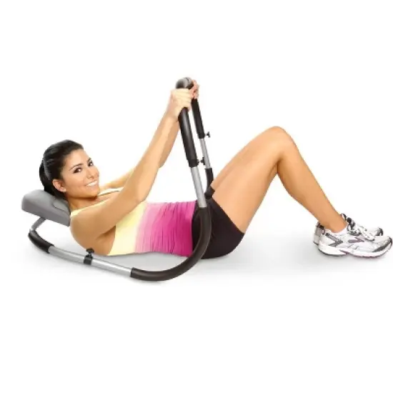 CAP Barbell Trainer Workout Bar image {1}
