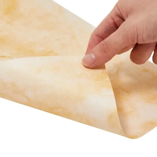 Best Paper Greetings 48 Pack Vintage Style Stationery Paper and Envelopes Set, 96 Piece Stationary Set for Writing Letters (8.5 x 11 Inches) image {4}