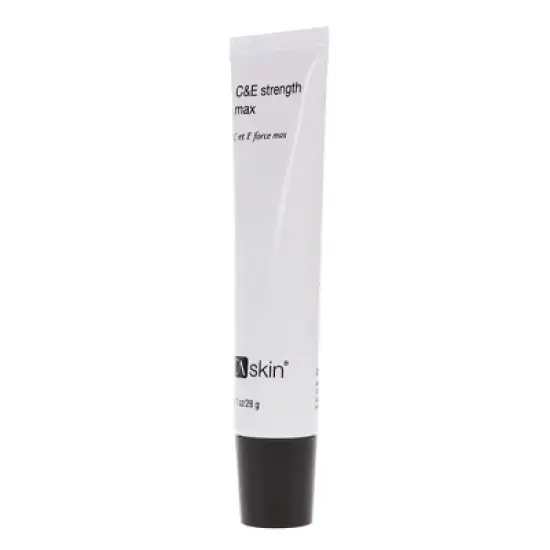 PCA Skin C&E Strength Max 1 oz image {3}
