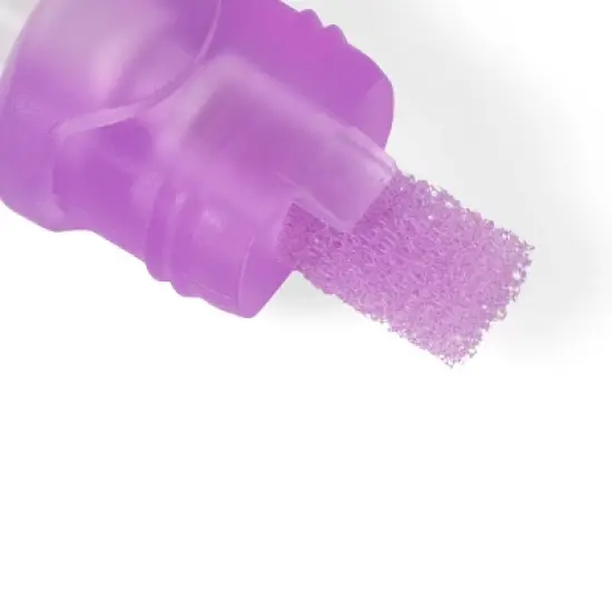 Dr. Noze Best NozeBot 40 Replacement Filters - Pediatric Baby Care Essentials image {3}