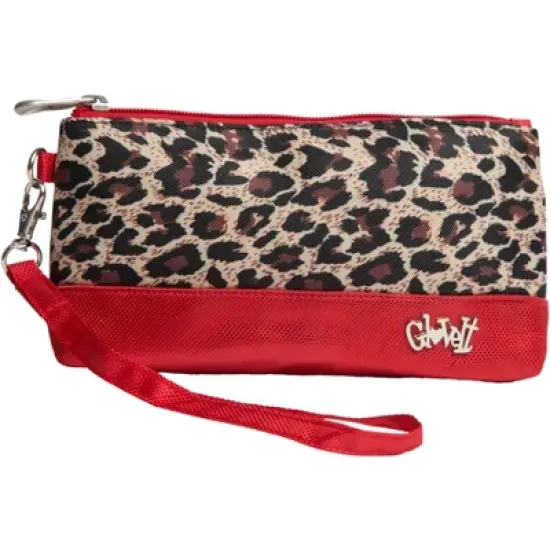 Glove It Women's Wristlets image {1}
