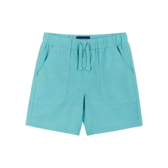 Andy & Evan  Toddler  Boys Buttondown Set. image {3}