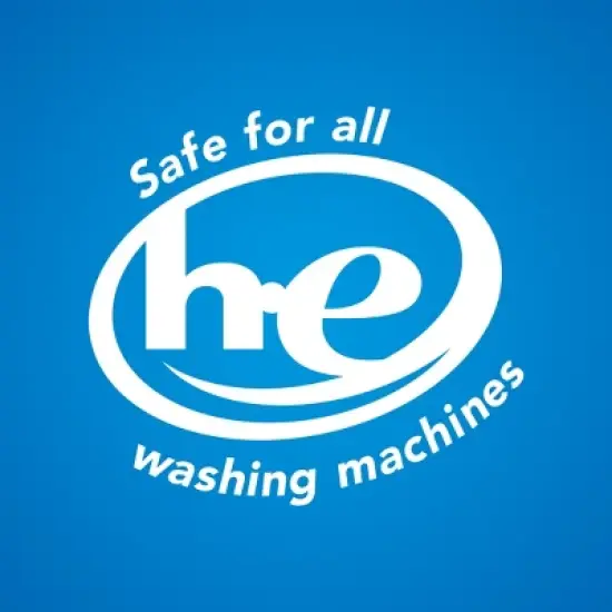 Persil Original Unit Dose Laundry Detergent Pacs image {6}