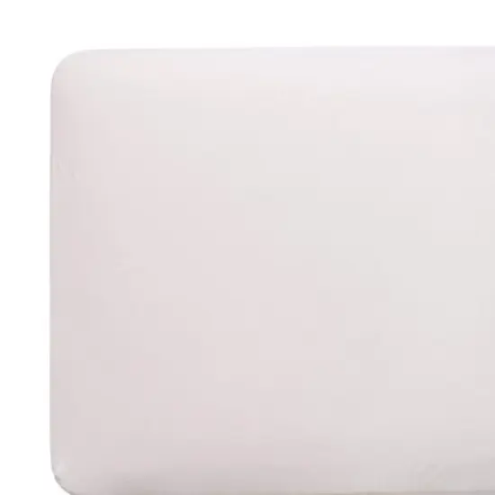 Kyte Baby Crib Sheet - Oatmeal image {1}