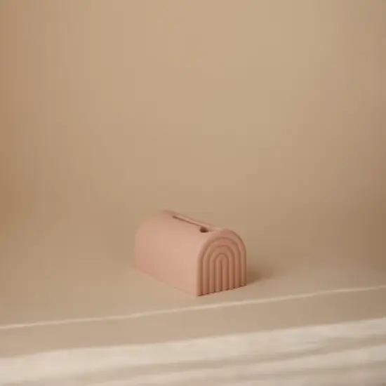 Mushie Spout Cover image {11}