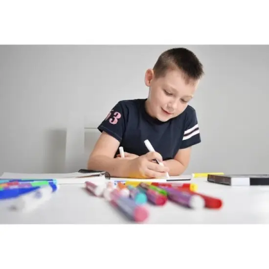 Marvin's Magic Amazing Magic Changing Pens image {4}