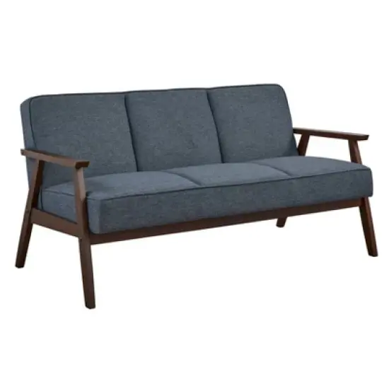 Sonia Sofa - Buylateral image {4}
