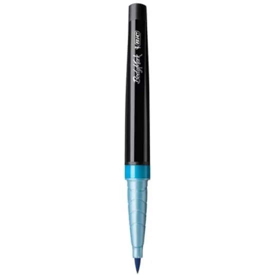 BodyMark by BIC 8pk Collection Tattoo Marker image {4}