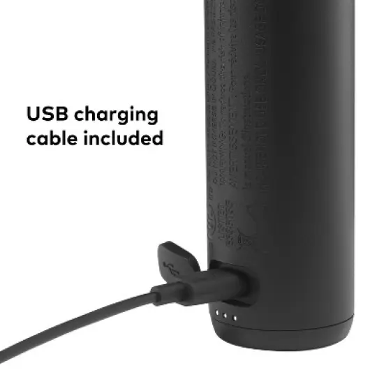 Keurig SimpleCafe Frother Single-Serve Coffee Maker Black: Electric K-Cup Brewer, No Filter Needed, 12 oz Capacity image {7}