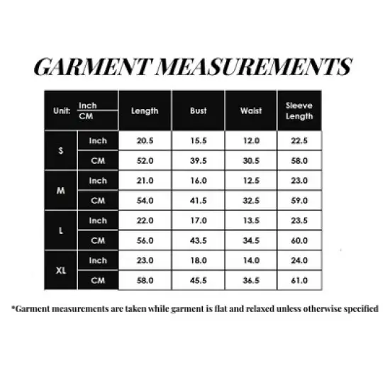 Anna-Kaci Active Women's Full Zip Long Sleeve Hooded Active Jacket with Slim Fit and Thumbhole Cuffs image {4}