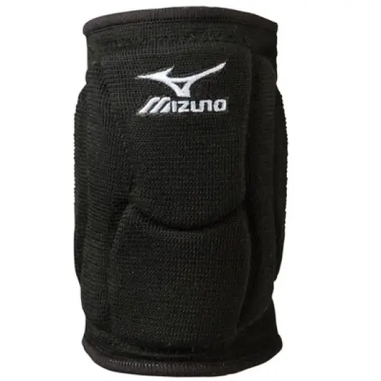 Mizuno Elite 9 Sl2 Volleyball Knee Pads image {2}