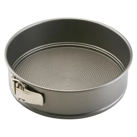 Circulon Bakeware image {1}