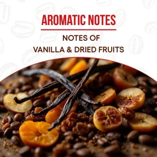 Kimbo Barista - ESE Compostable Pods - 15 Count image {5}